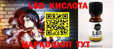 apvp Обь