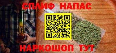 apvp Обь