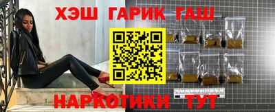 скорость Нягань